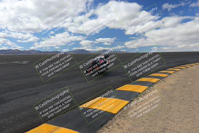 media/Feb-24-2023-Apex Assassins (Fri) [[1dfdb28110]]/Trackday 2/Session 2 (Bowl)/